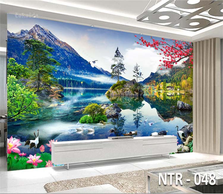 NTR 048