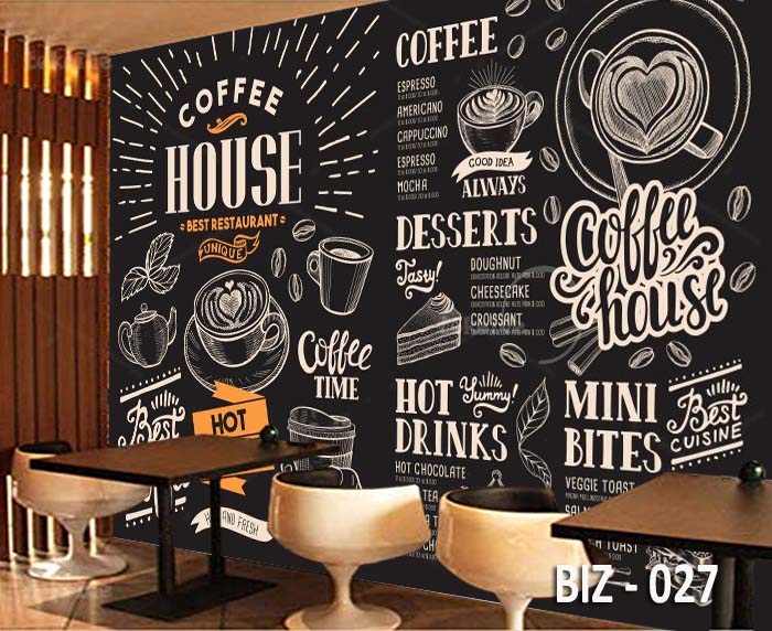 BIZ 027