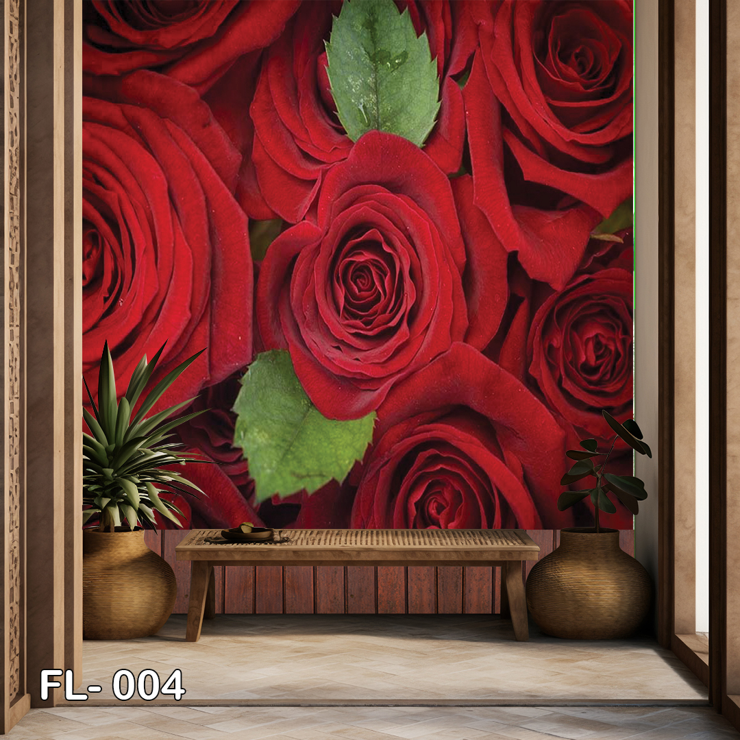 FL 004