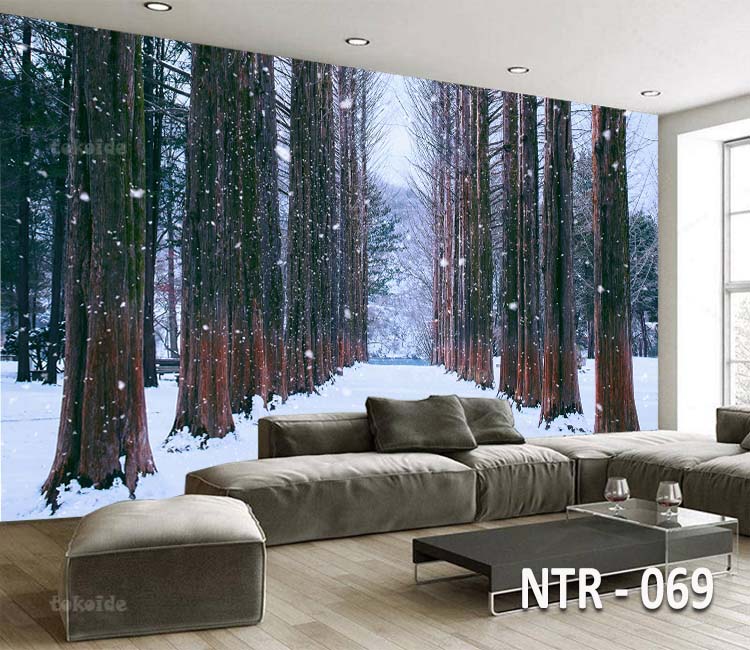 NTR 069