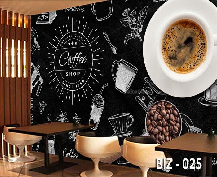 BIZ 025