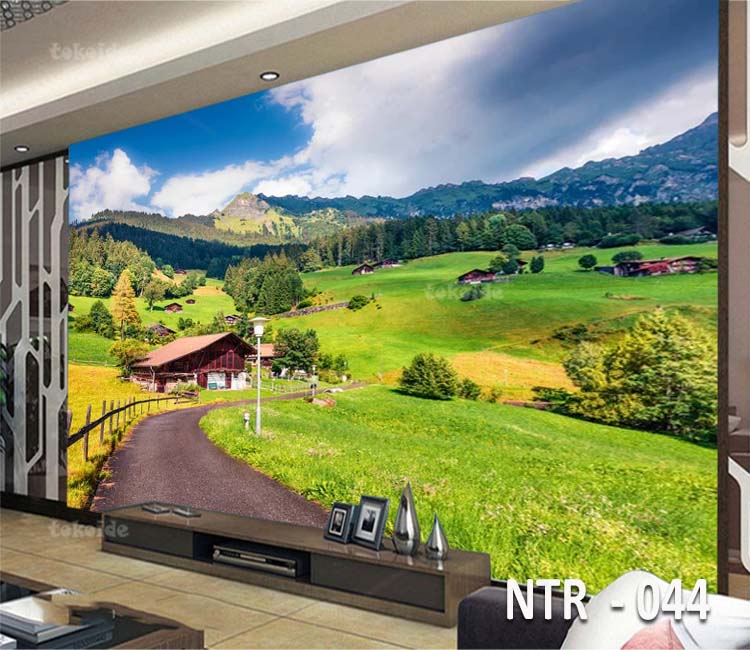 NTR 044