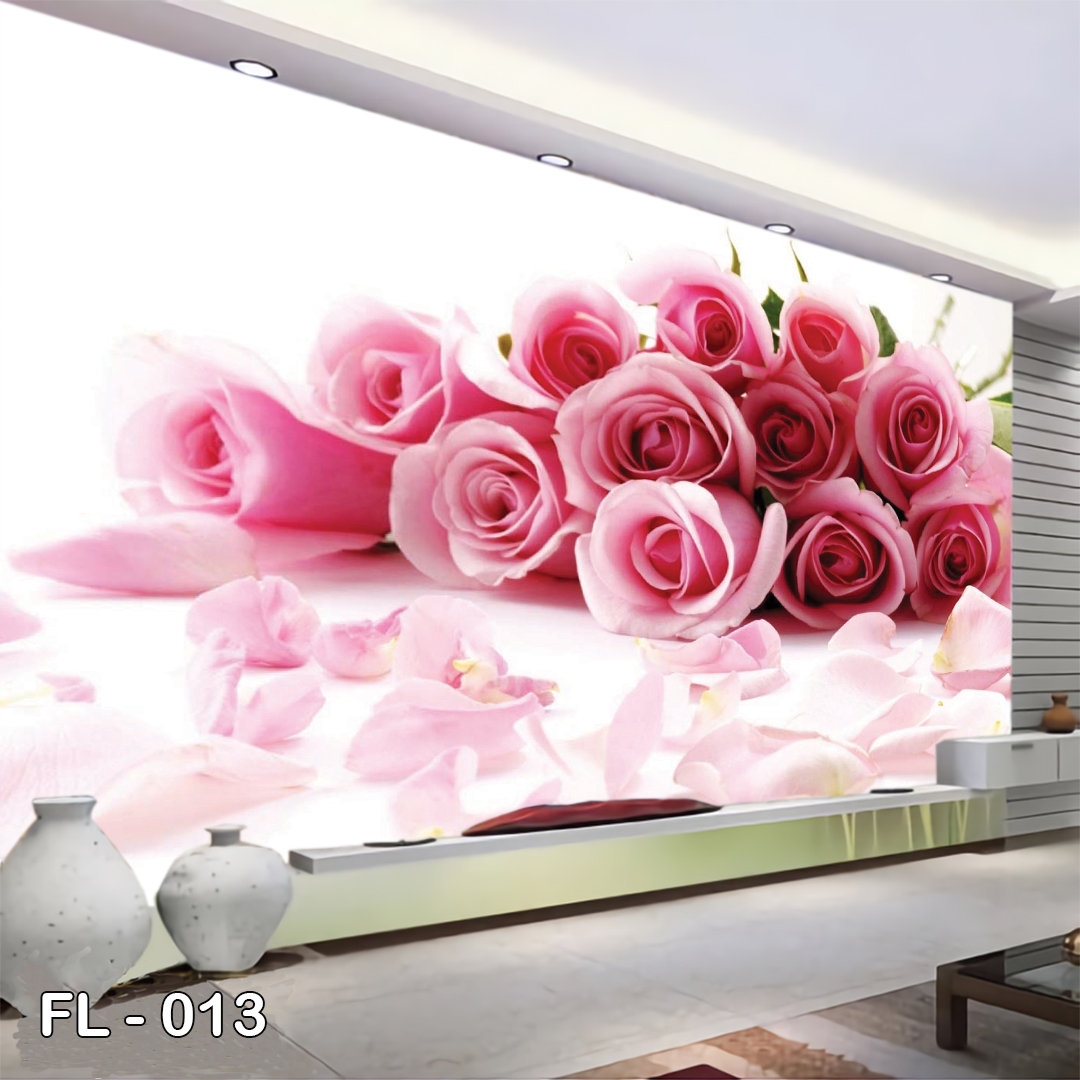 FL 013