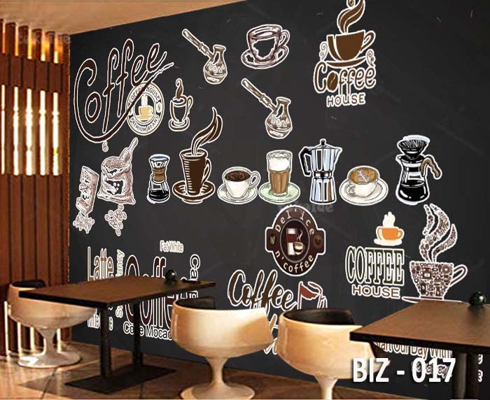 BIZ 017
