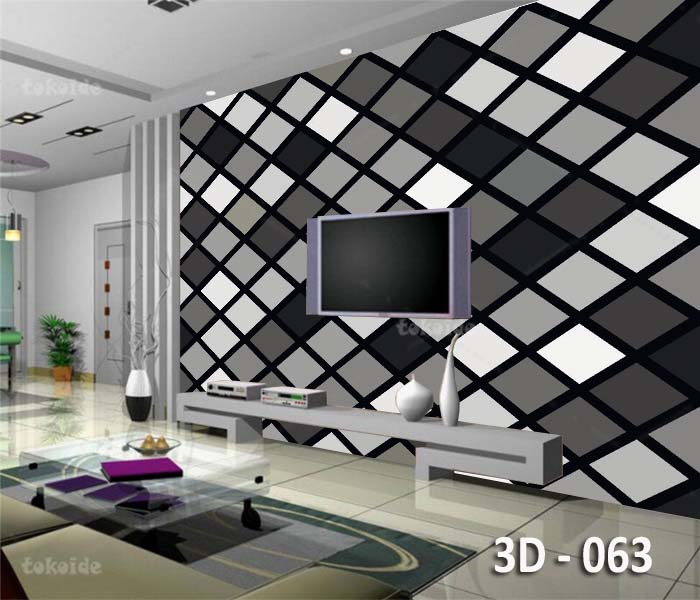 3D 063