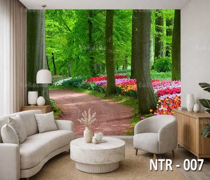 NTR 007