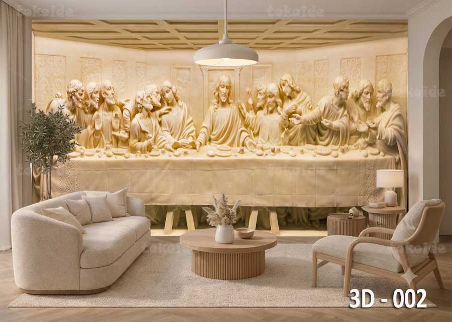 3D 002