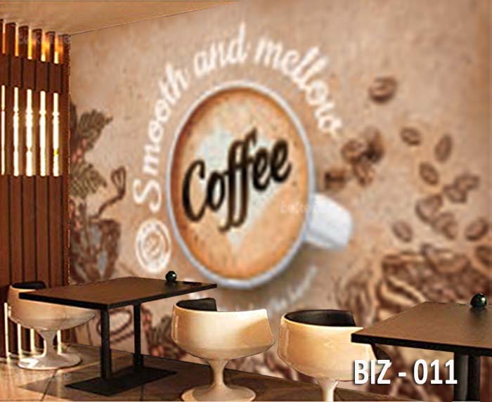 BIZ 011