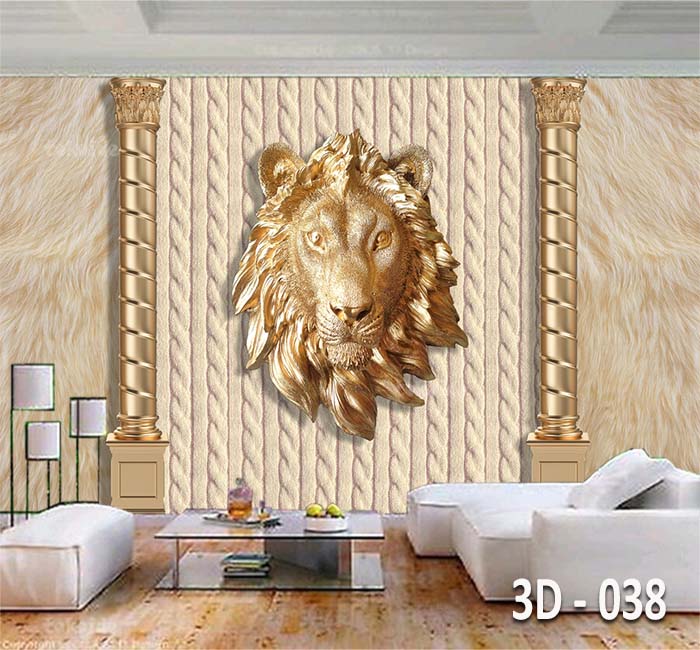 3D 038