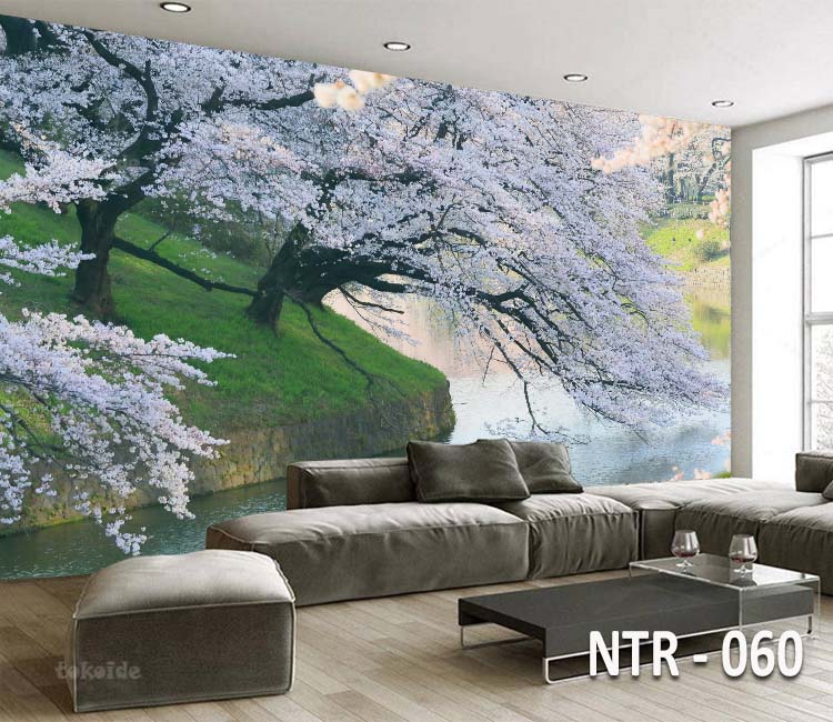 NTR 060