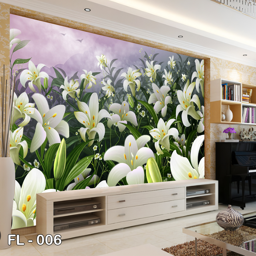 FL 006