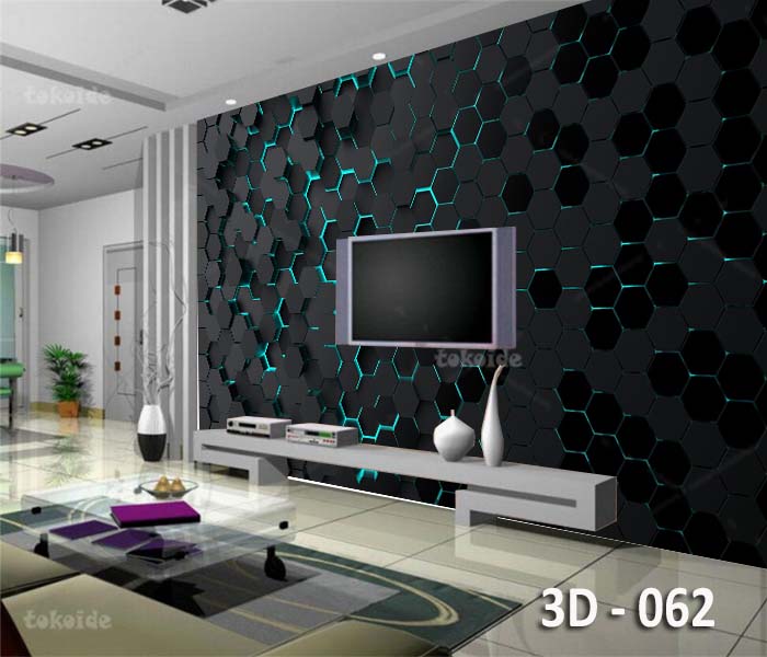 3D 062
