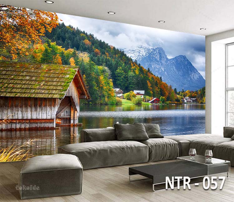 NTR 057