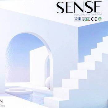 SENSE